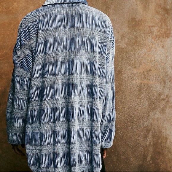 SOLD!!!🚨🚨🚨 - Picture 3 of 7